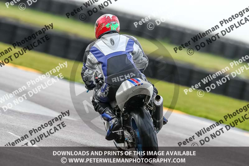 PJ Motorsport 2019;anglesey no limits trackday;anglesey photographs;anglesey trackday photographs;enduro digital images;event digital images;eventdigitalimages;no limits trackdays;peter wileman photography;racing digital images;trac mon;trackday digital images;trackday photos;ty croes